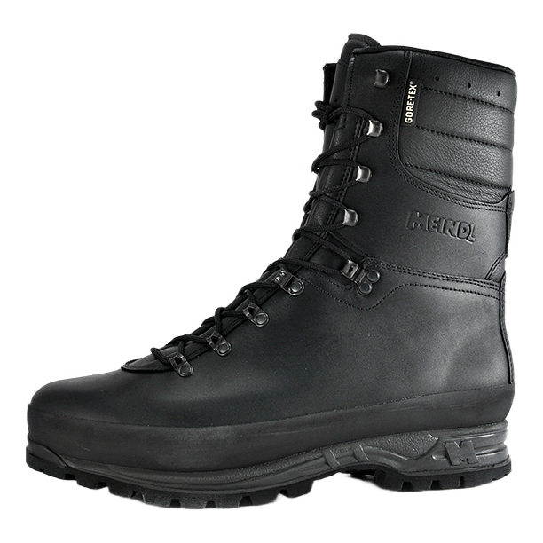 Performance Black