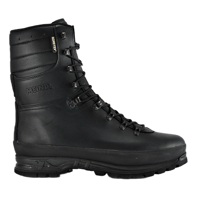 
                  
                    Performance Black
                  
                