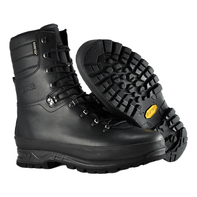 
                  
                    Performance Black
                  
                