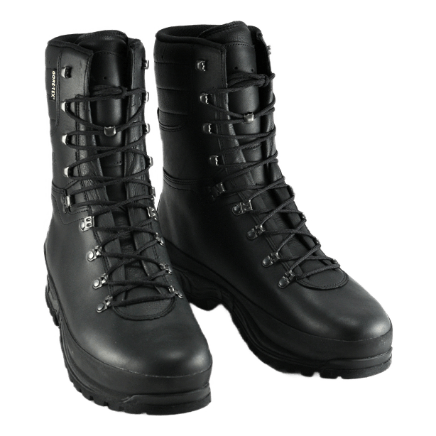 
                  
                    Performance Black
                  
                